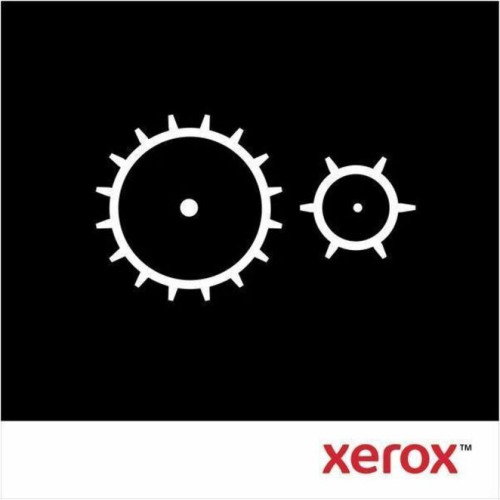 Xerox 013R00624 Accessory