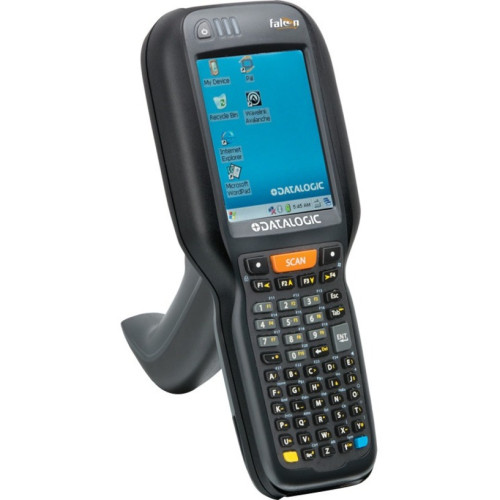 DataLogic 945550028 Mobile Computer