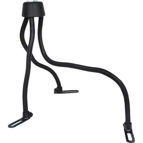 RAM Mount RAM-316-3AU Products