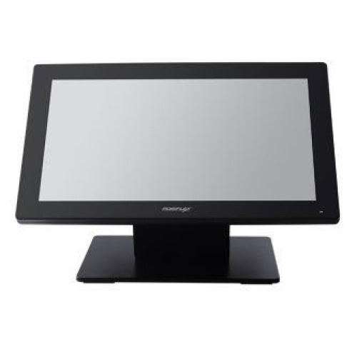 Posiflex RT2015111DGP3 POS Touch Terminal