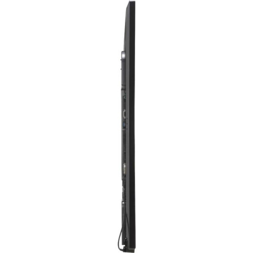 LG 49UH5E-B Digital Signage Display
