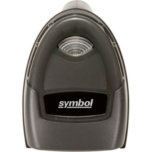 Motorola DS4308-SR00007PCWW Barcode Scanner