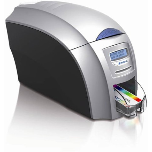 Magicard 3633-0026 ID Card Printer