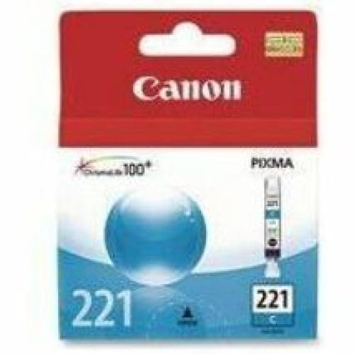 Canon 2947B001 Multi-Function Printer