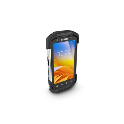 Zebra TC77HL-5MJ24BG-NA Mobile Computer