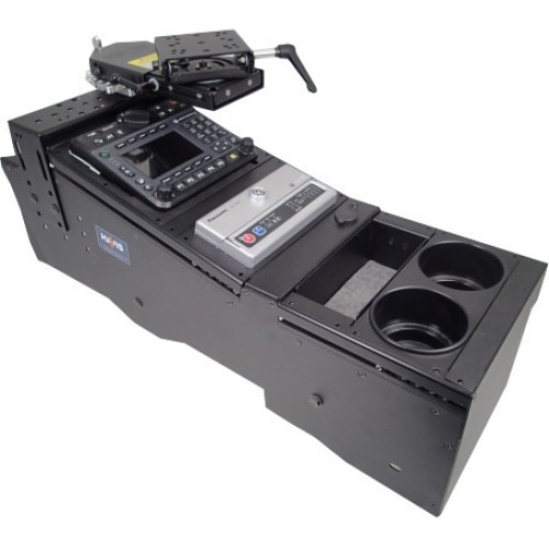 Havis C-VS-1308-INUT Spare Parts