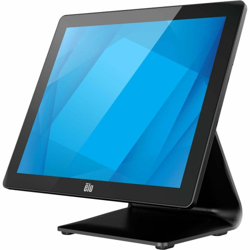 Elo E709349 POS Touch Terminal