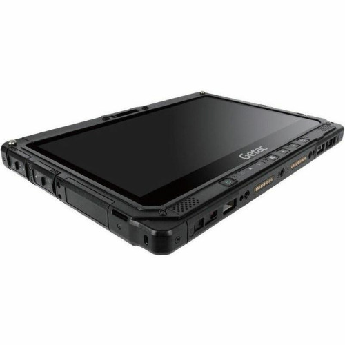 Getac KP6764VAXCXX Tablet