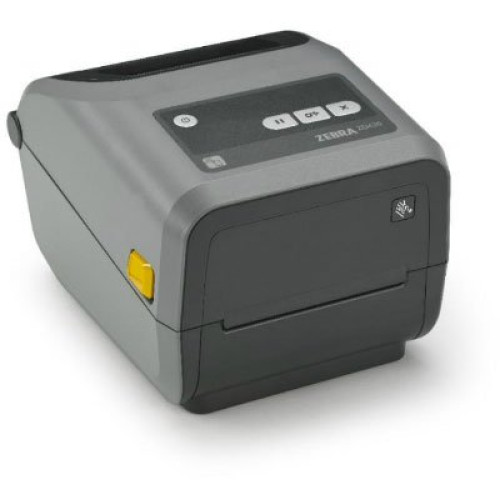 Zebra ZD42043-C01E00EZ Barcode Label Printer