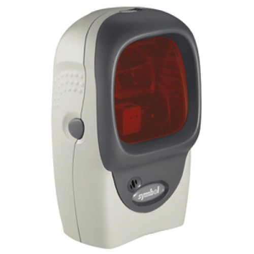 Symbol LS9208-SR11001NSWR Barcode Scanner