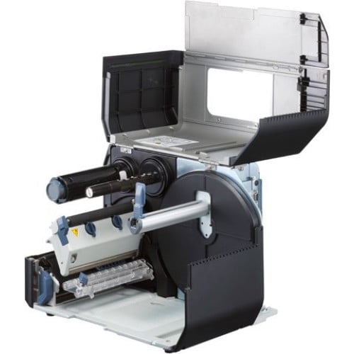 SATO WWCL90081 Barcode Label Printer