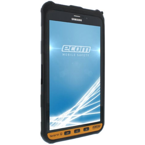 ecom instruments 480992-10001 Tablet