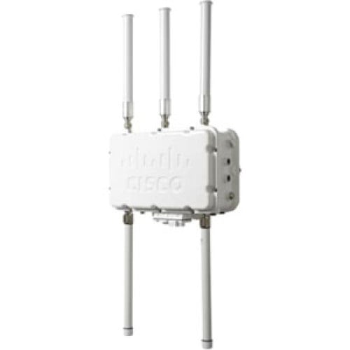 Cisco AIR-CAP1552SA-A-K9 Wireless Access Points