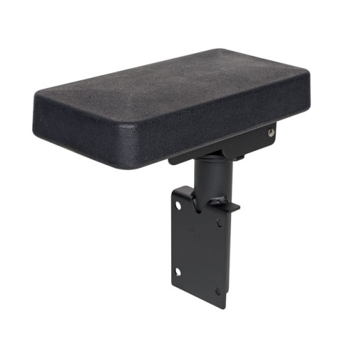 Gamber-Johnson 7160-0524 Spare Parts