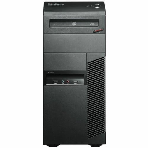 Lenovo 5048D6U Products