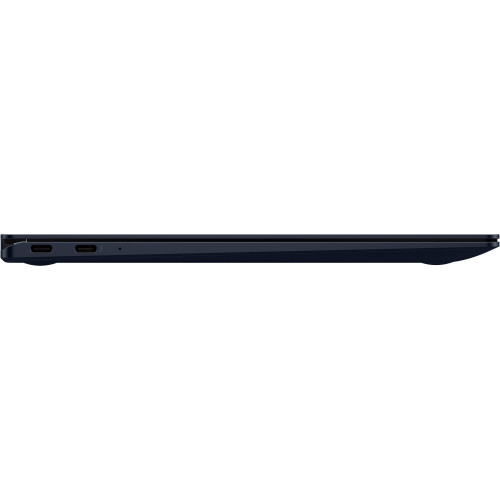 Samsung NP950QDB-KC1US Laptop