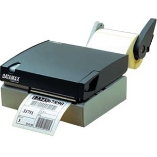 Honeywell X92-00-03000000 Barcode Label Printer