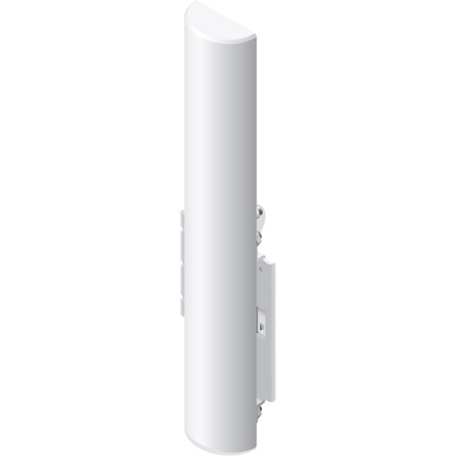 Ubiquiti Networks AM-5G17-90 Wireless Antenna