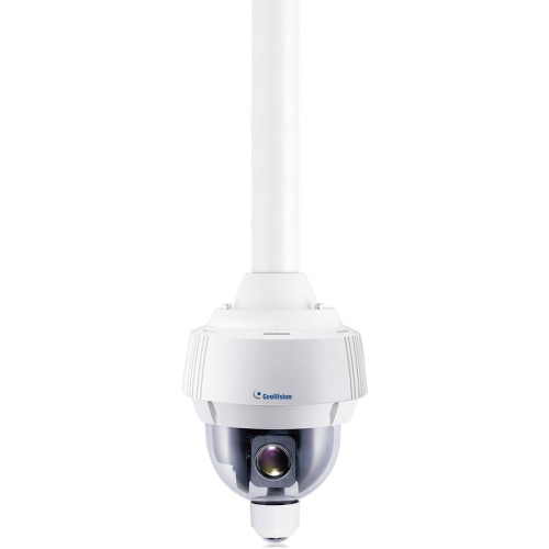 GeoVision 125-PZ14031-000 Security Camera