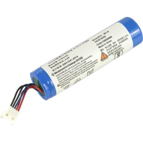 Datalogic RBP-GM40 Accessory