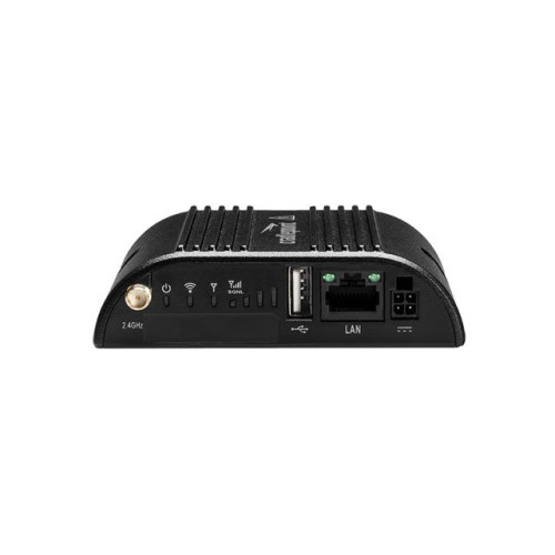 CradlePoint TA3-020010M-VNN Data Networking