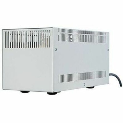 Eaton T100H-2500 Power Device