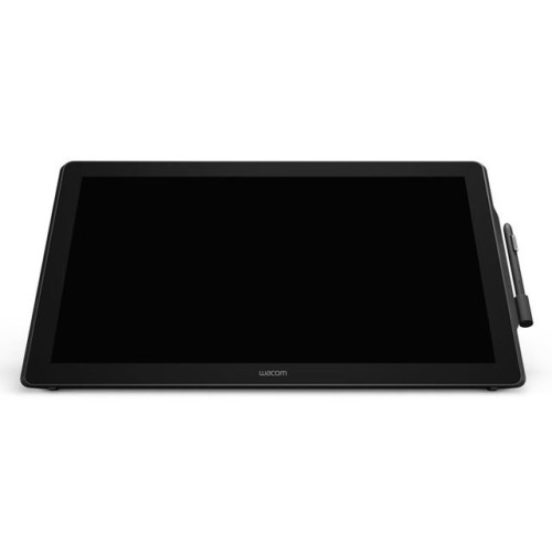 Wacom DTK-2451 Signature Pad