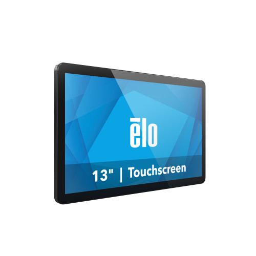 Elo E969110 Touchscreen