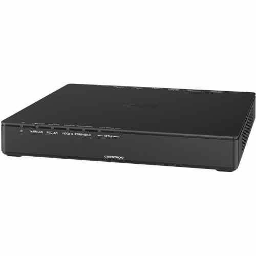 Crestron AM-TX3-200 Video Conferencing Equipment