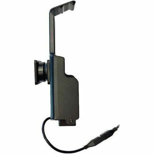 Zebra 3PTY-PCLIP-712354 Docks and Cradles