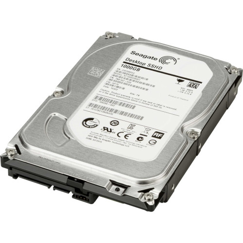 HP LQ036AT Products