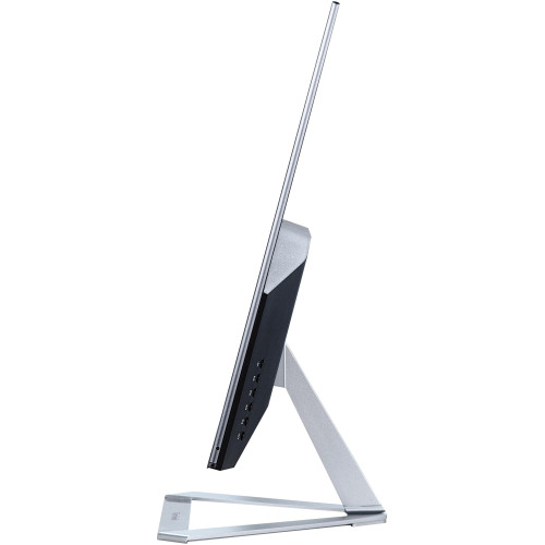 ViewSonic VX3276-MHD Monitor