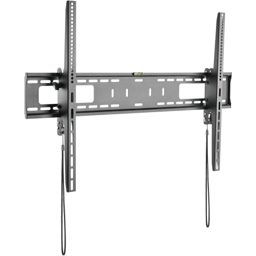 StarTech FPWTLTB1 Mounting Hardware and Stands