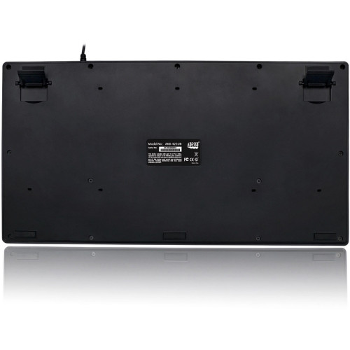 Adesso AKB-425UB Accessory
