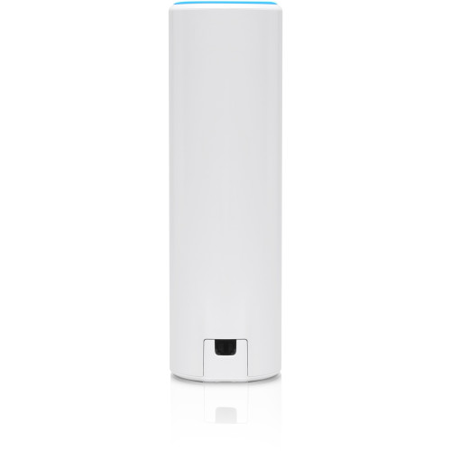 Ubiquiti Networks UAP-FLEXHD-US Wireless Access Points