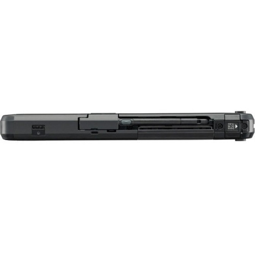 Panasonic CF-33GFGBRKM Tablet