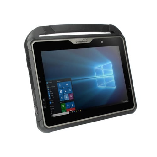 DT Research DT302P Tablet