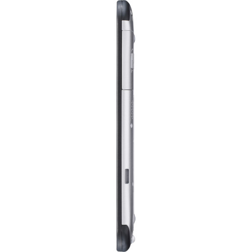 Panasonic FZ-A1BDAAZ1M Tablet