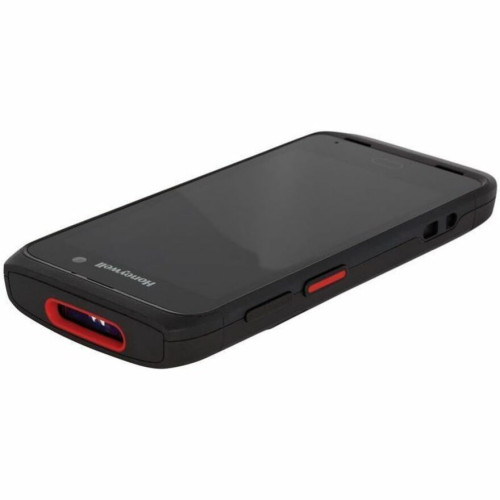 Honeywell CT40P-L0N-28R11AF Mobile Computer