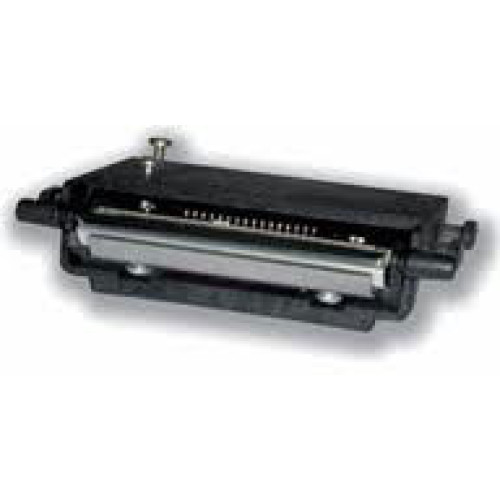 Magicard FG/3649-0160 Printhead