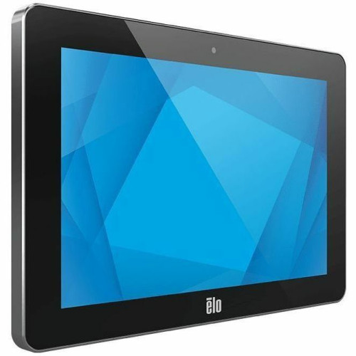 Elo E177025 POS Computers