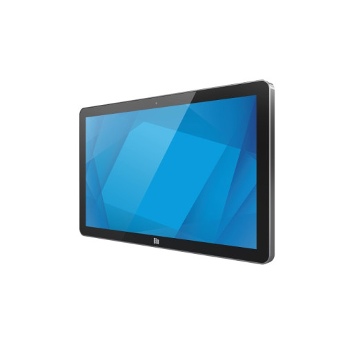 Elo E176451 POS Computers