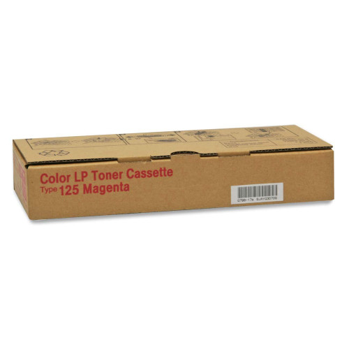 Ricoh 400975 Products