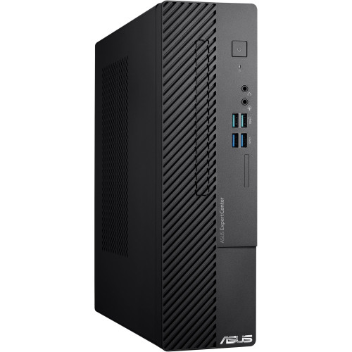 Asus D500SC-XH502 Desktop PC