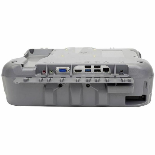 Gamber-Johnson 7160-1584-00 Docks and Cradles
