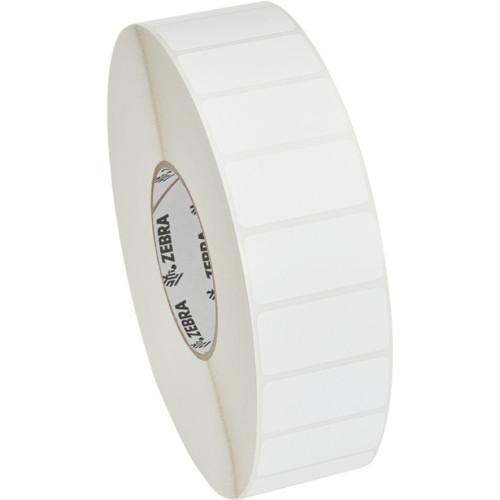 Zebra 10023335 Barcode Label