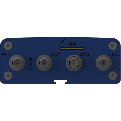 MultiTech MTR-H5-B07 Data Networking