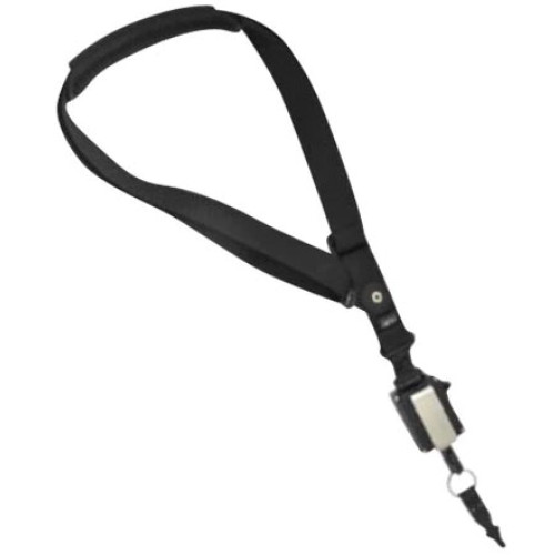 Zebra SG-MC33-LNYDB-01 Carrying and Protective Accessories