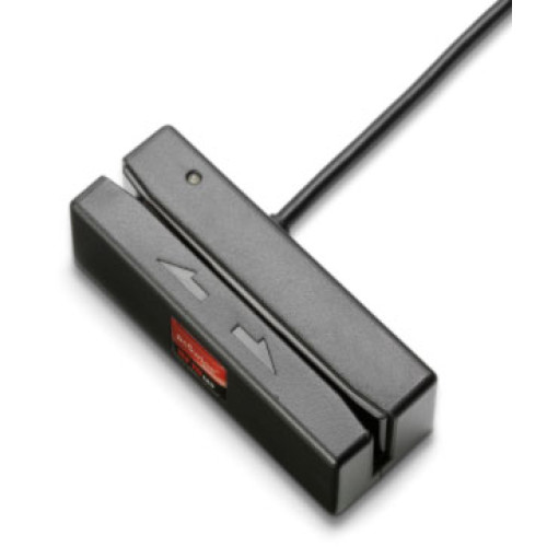rf IDEAS MS3-00M1AKU-C06 Credit Card Reader