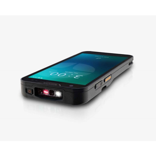 Datalogic Memor 30 Mobile Computer